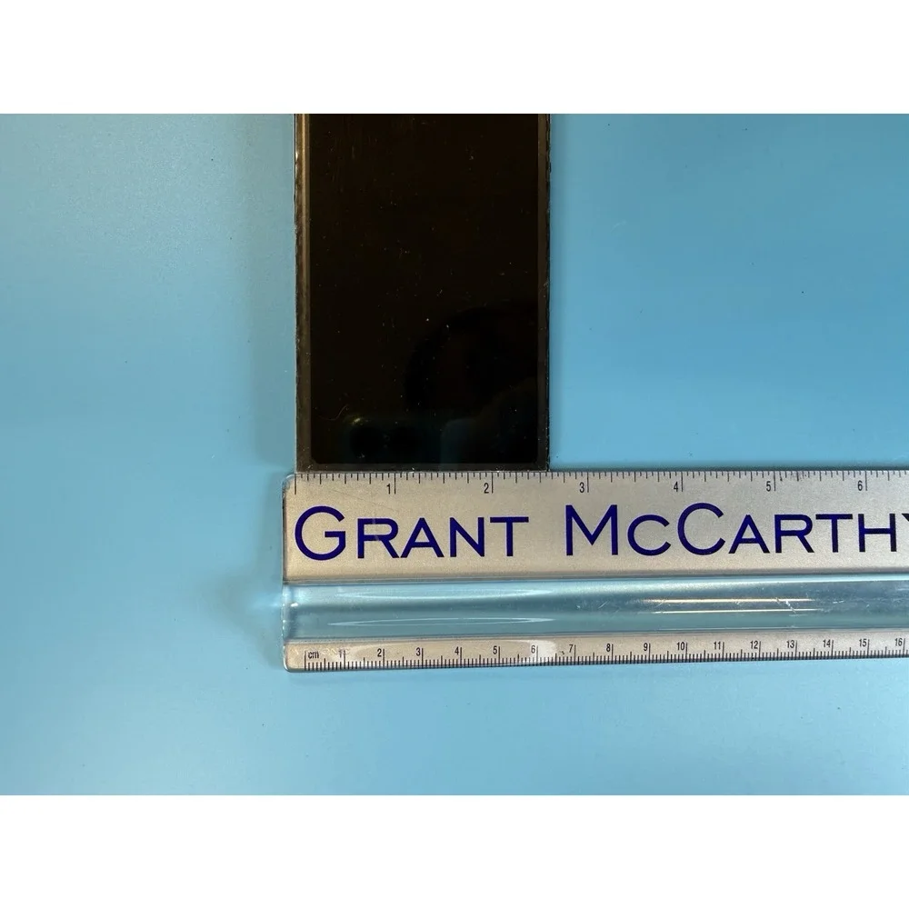 HannStar product lcd